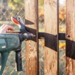 Fencing Services in Texas